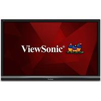 Viewsonic IFP7550