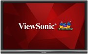 Viewsonic IFP8650 фото