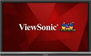 ViewSonic IFP9850-3 фото