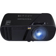 ViewSonic LightStream PJD7526w фото