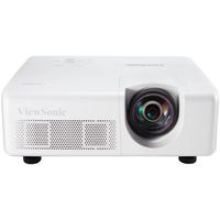 Viewsonic LS625W