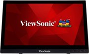 Viewsonic TD1630-3 фото