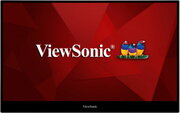 Viewsonic TD1655 фото