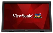 Viewsonic TD2223 21.5