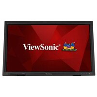 Viewsonic TD2223 21.5