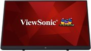 Viewsonic TD2230 фото