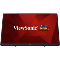 Viewsonic TD2230