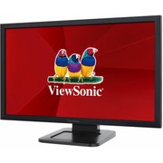 Viewsonic TD2421 фото