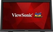 ViewSonic TD2423 фото