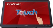 Viewsonic TD2430 фото