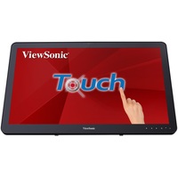 Viewsonic TD2430