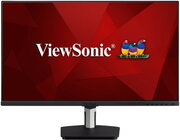 Viewsonic TD2455 фото