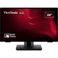 Viewsonic TD2465