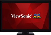 Viewsonic TD2760 фото