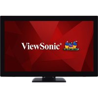 Viewsonic TD2760