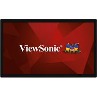 Viewsonic TD3207