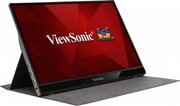 ViewSonic VA1655 фото