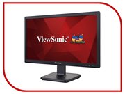 Viewsonic VA1901-A фото