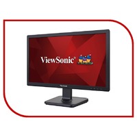 Viewsonic VA1901-A