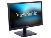 Viewsonic VA1903a фото