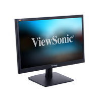 Viewsonic VA1903a