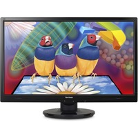 Viewsonic VA2046a-LED