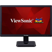 ViewSonic VA2201-A фото