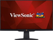 Viewsonic VA2201-H фото