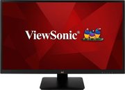 ViewSonic VA2210-MH фото