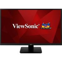 Viewsonic VA2210-MH