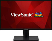 ViewSonic VA2215-H фото