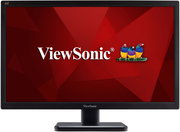 Viewsonic VA2223-H фото