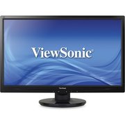 ViewSonic VA2246-LED фото