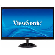 Viewsonic VA2261-2 фото