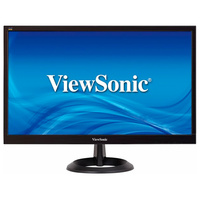 Viewsonic VA2261-2