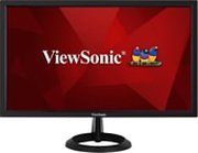 ViewSonic VA2261-6 фото