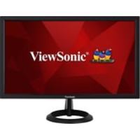 Viewsonic VA2261-6