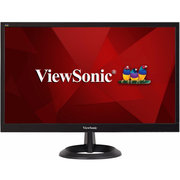 ViewSonic VA2261-8 фото