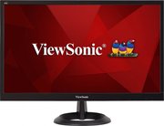 ViewSonic VA2261H-9 фото