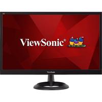 Viewsonic VA2261H-9