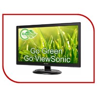 Viewsonic VA2265Sh