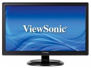 Viewsonic VA2265Sm-3 фото