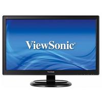 Viewsonic VA2265Sm-3