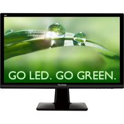 ViewSonic VA2342-LED фото