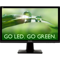 Viewsonic VA2342-LED