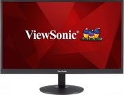 ViewSonic VA2403-H фото