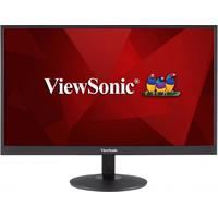 Viewsonic VA2403-H