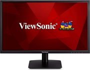 ViewSonic VA2405-H фото