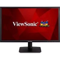 Viewsonic VA2405-H