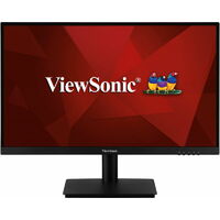 Viewsonic VA2406-H